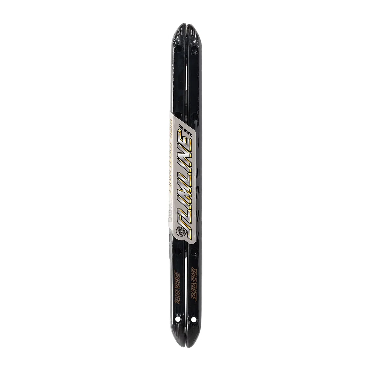 Santa Cruz Slimeline HSR Rails