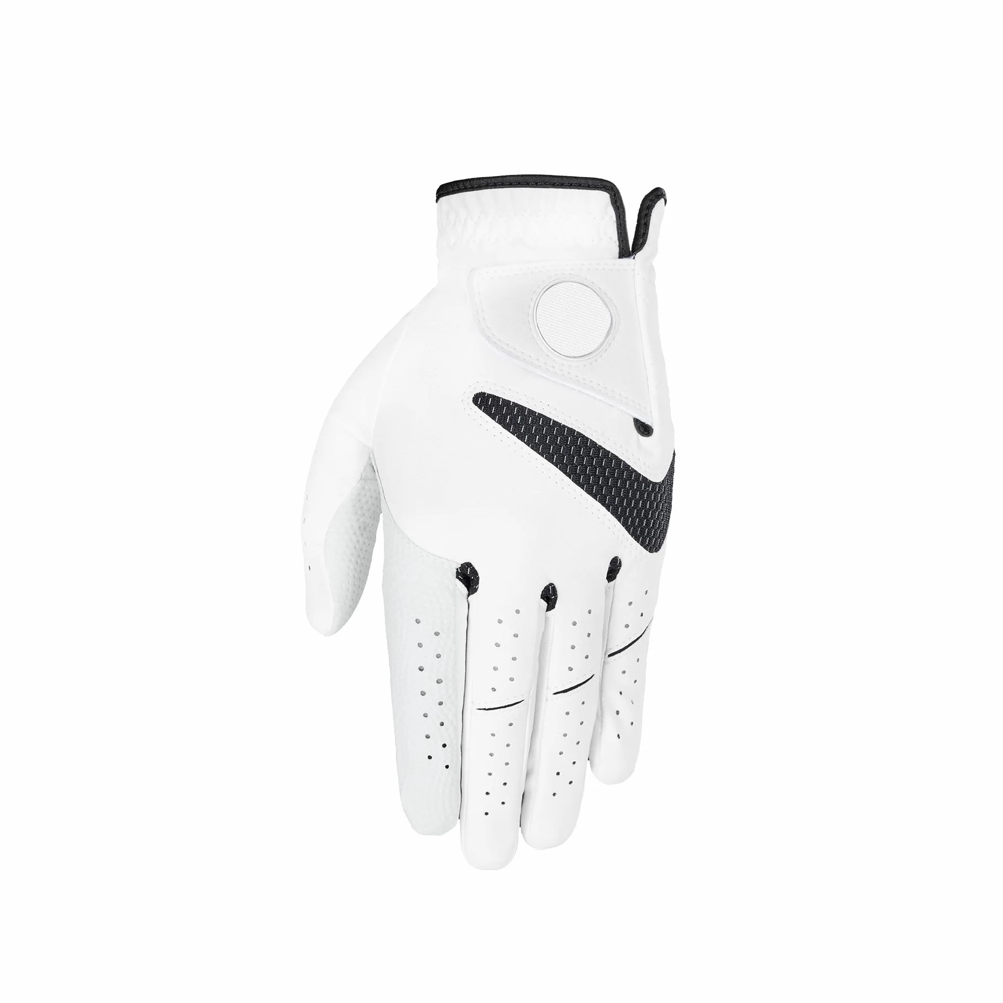 Callaway Golf Guante Syntech para Mujer 2025