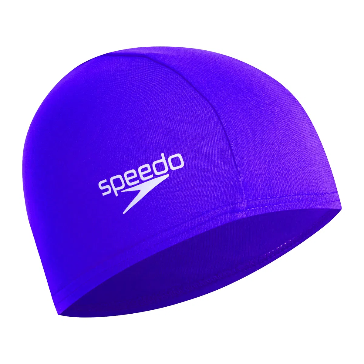Speedo Unisex Polyester Assorted Swimming Caps | Every Day Swimming