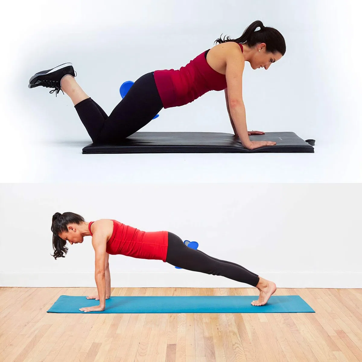 Podazz Super Kegel ejercitador de Pelvis para Pisos musculares