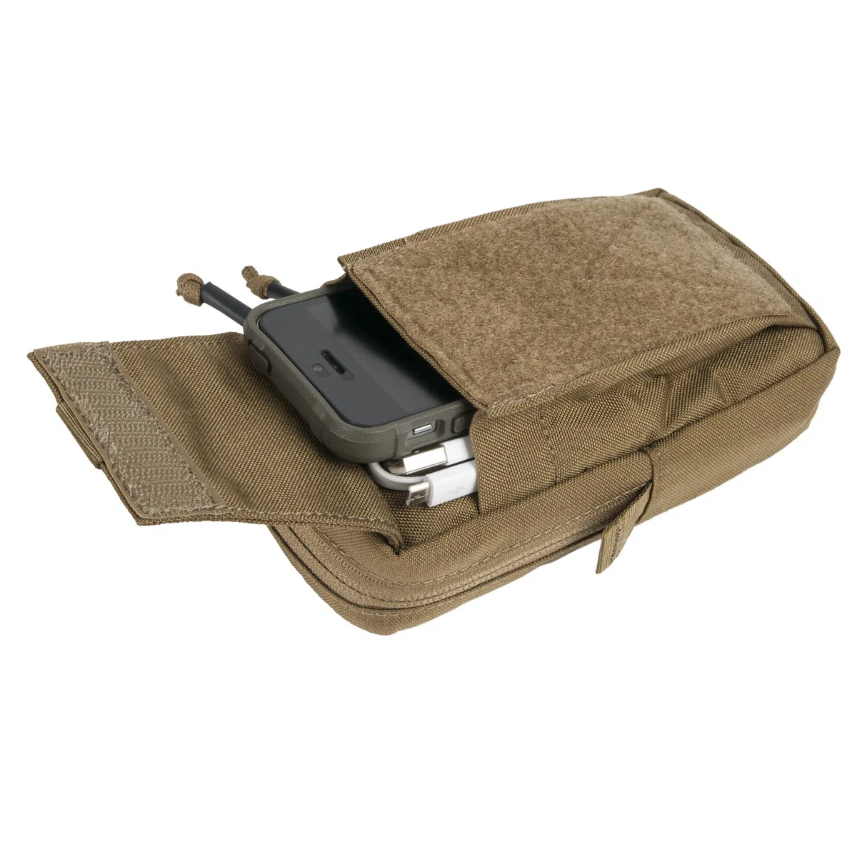 Helikon-Tex Outback Line, Navtel Pouch