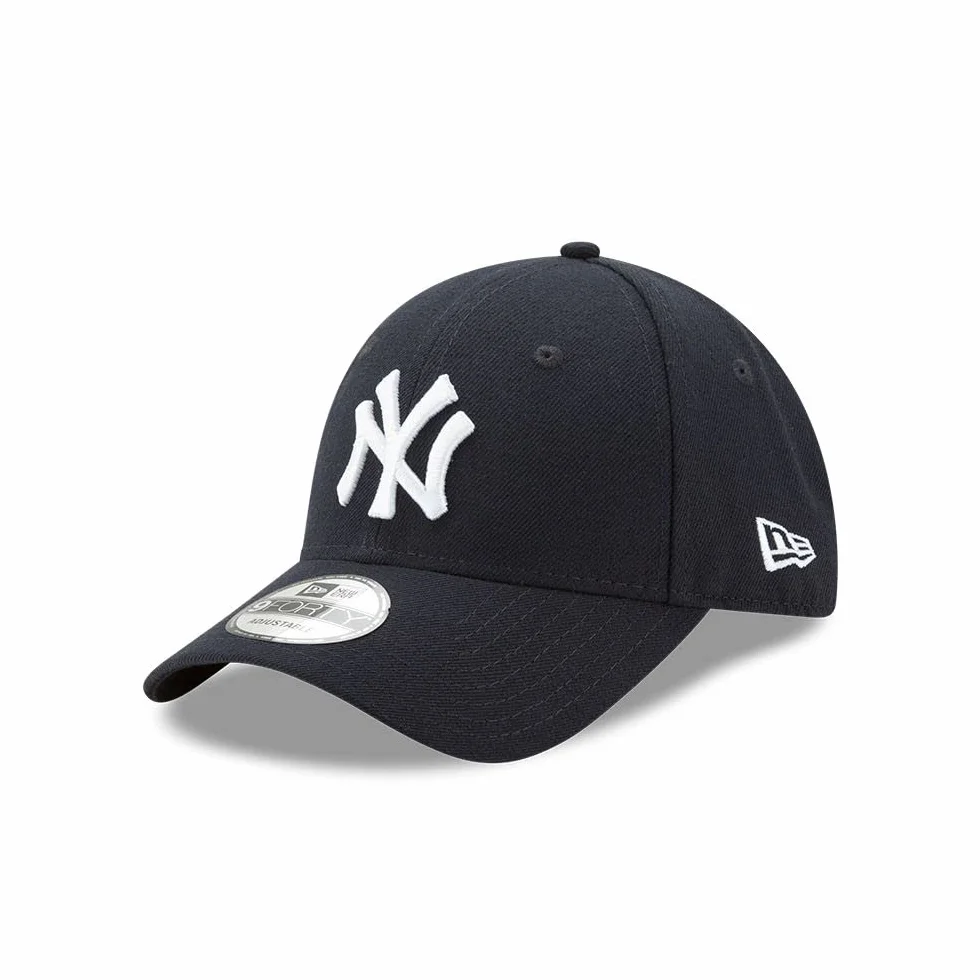 New Era Unisex MLB The League 9Forty
