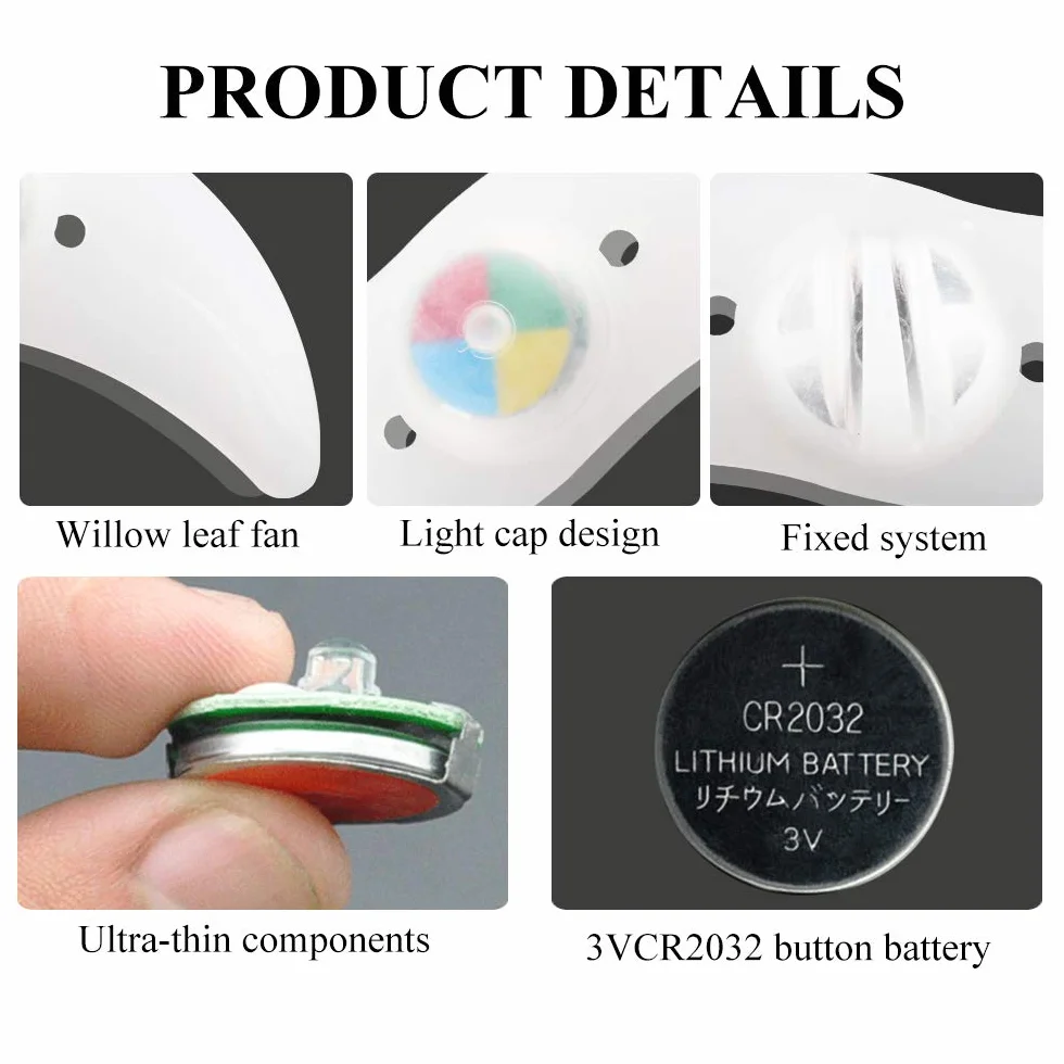 4 Luces de la Rueda de Bicicletas Rojas Luces de Bicicleta Impermeable Lámpara LED Neumático de Bicicleta con 3 Modos de Intermitente para Bicicleta de Montaña Bicicleta Adulto y Niños