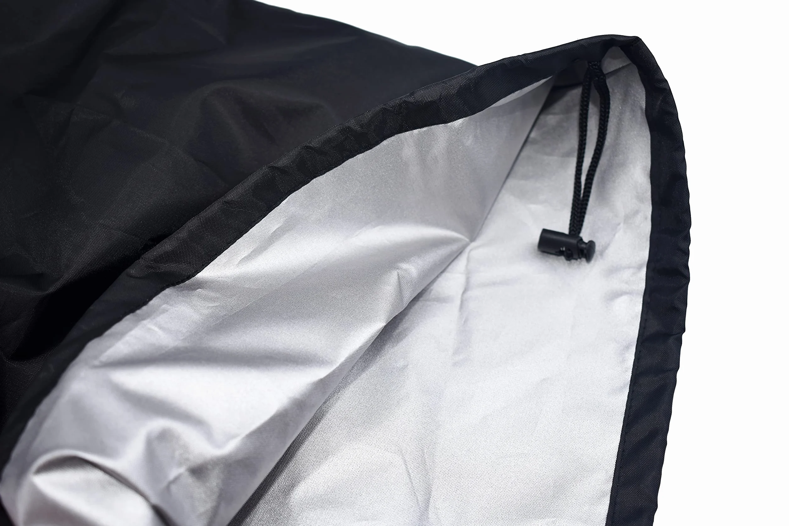 Funda para Bicicleta de spinning impermeable Cubierta Impermeable Cubierta para Bicicleta Anti UV