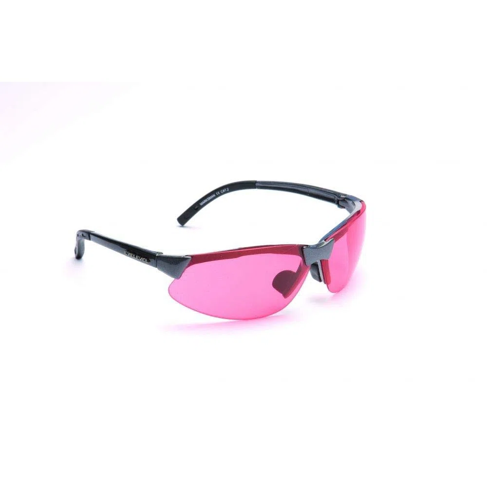 Eyelevel Marksman Caza Gafas