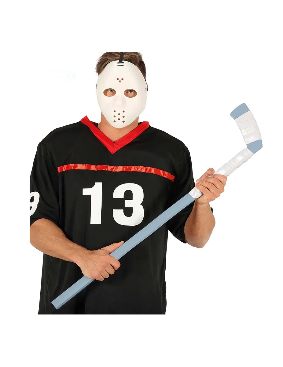 Guirca 17619 - Stick Hockey 90 Cms.