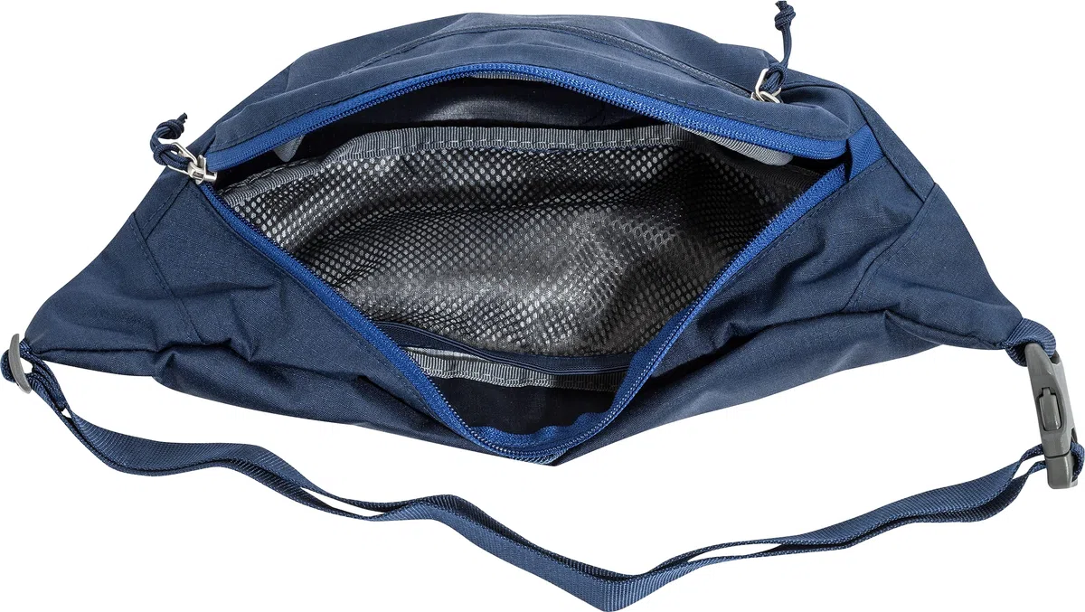 Deuter Belt I Riñonera (1,5