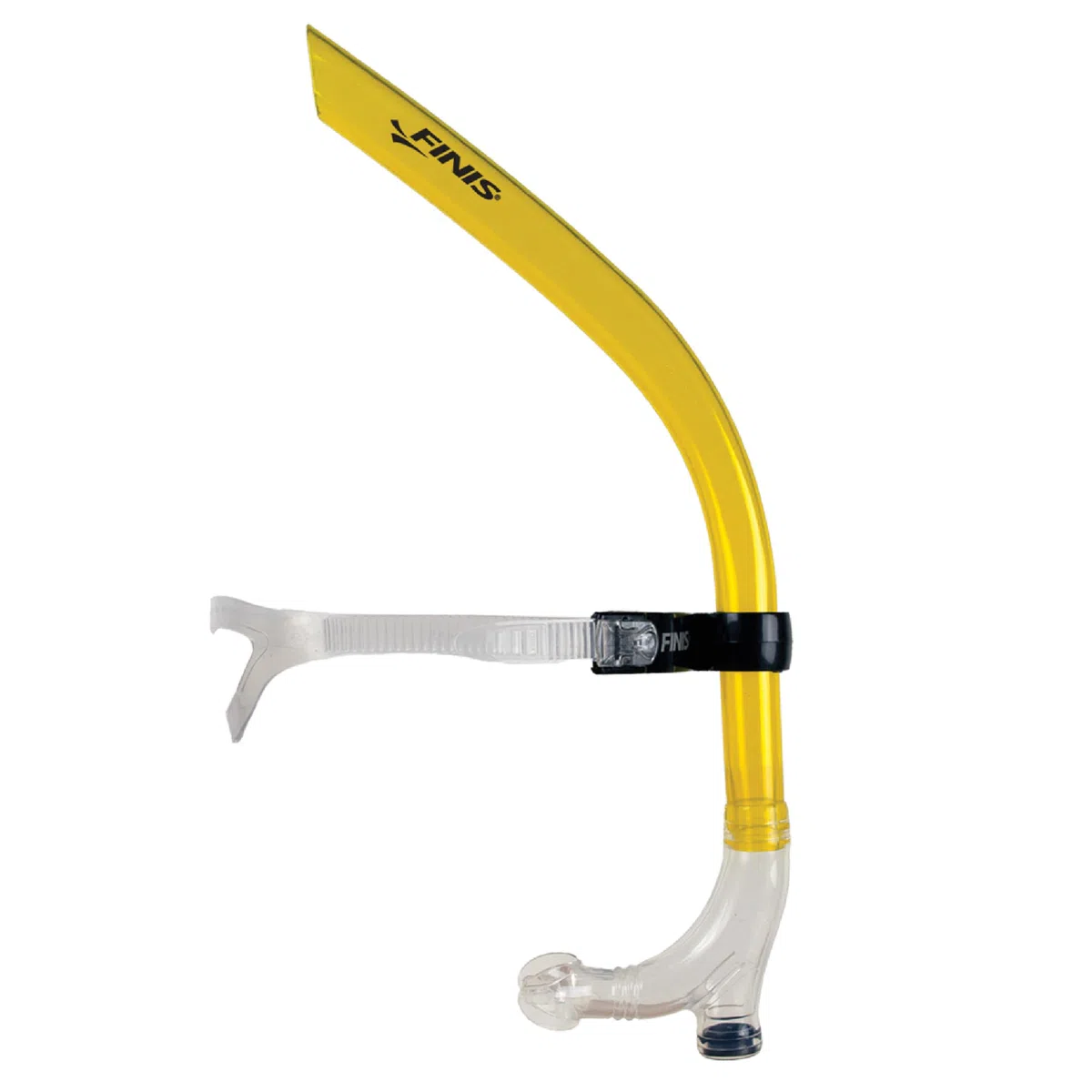 Finis flotantes nadadores snorkel