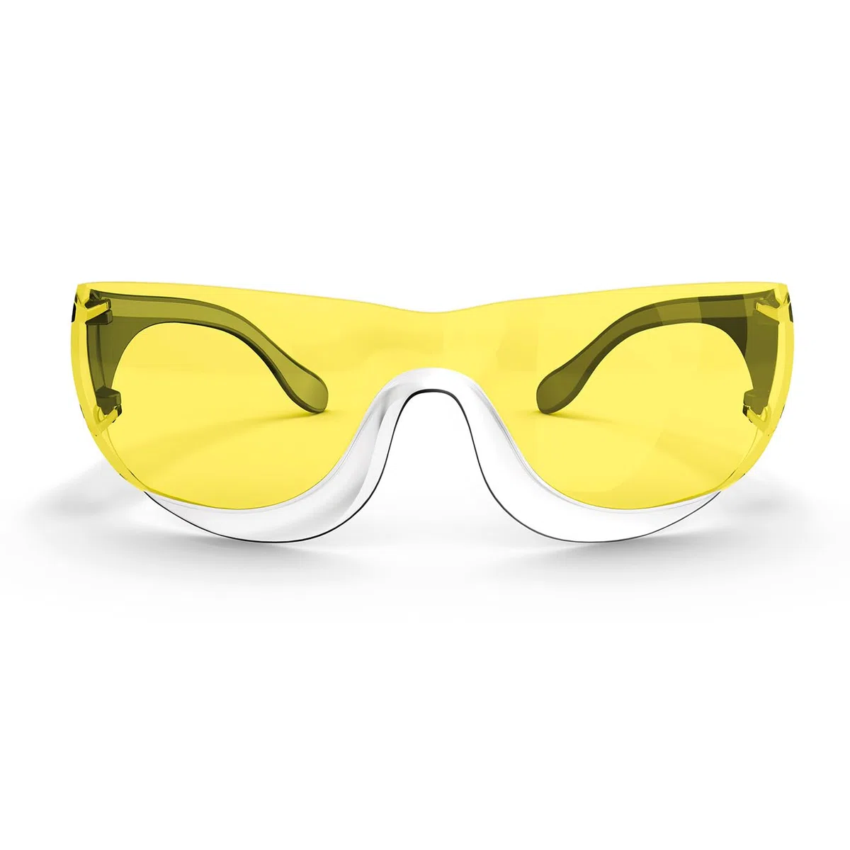 Moldex ADAPT 2K Contrast 140101 - Gafas protectoras