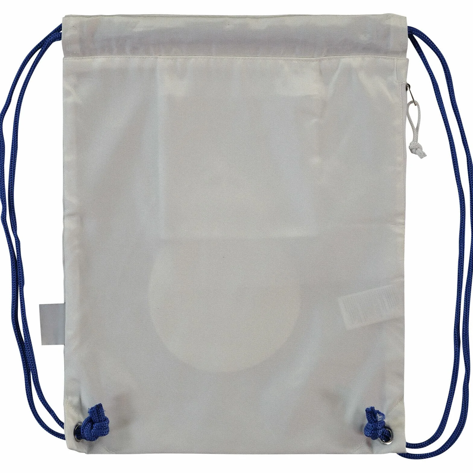 GYMSACK 1ª EQUIP. Nº 1