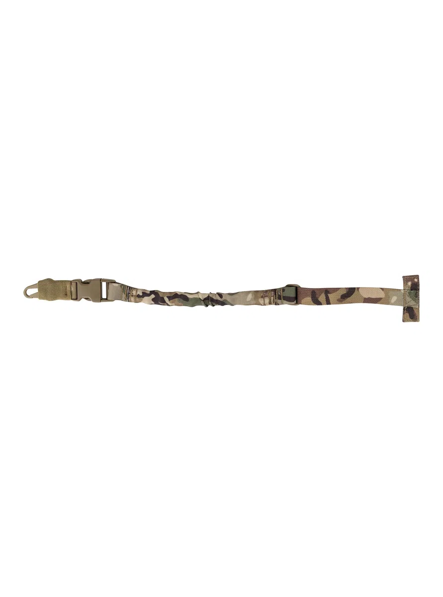 Viper TACTICAL Modular - Correa Flexible para Rifle