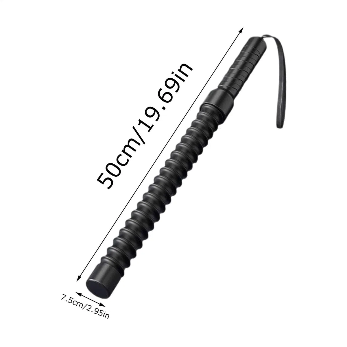 Battle Ropes para el gimnasio en casa, cuerdas ponderadas para hacer ejercicio - Portable Fitness No Slip Fitness Pesado - Accesorios de gimnasio, cables de ejercicio de construcción muscular para ent