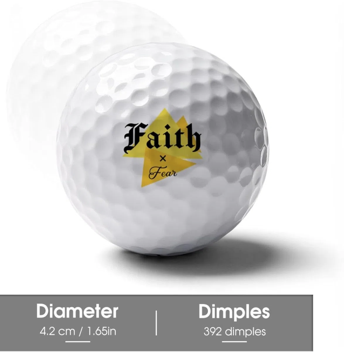 Pelotas de golf personalizadas, regalos de boda, pelota de golf personalizada, regalos de boda para invitados, regalo personalizado para mujeres y hombres