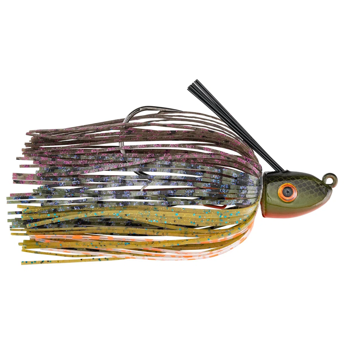 Strike King Tour Grade Swim Jigs - Señuelo
