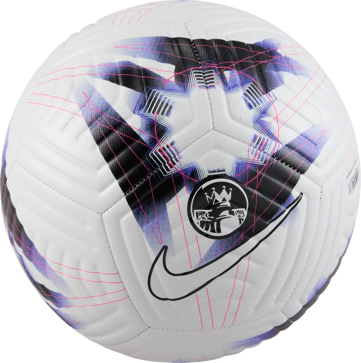 Nike Pl Nk Academy-Fa23 Bola Redonda, Unisex
