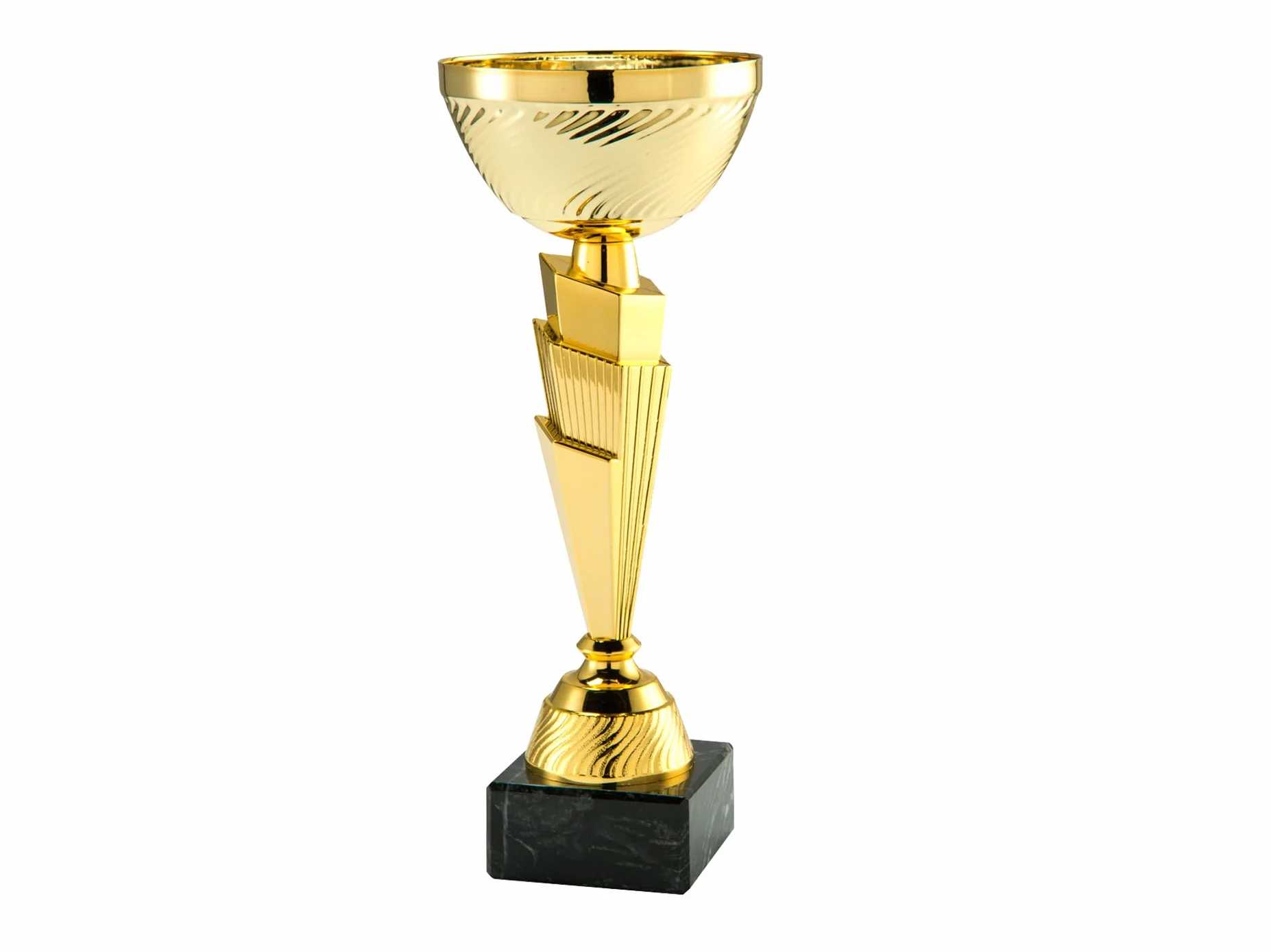 Larius Trofeo de Premio de Honor Classic Cup