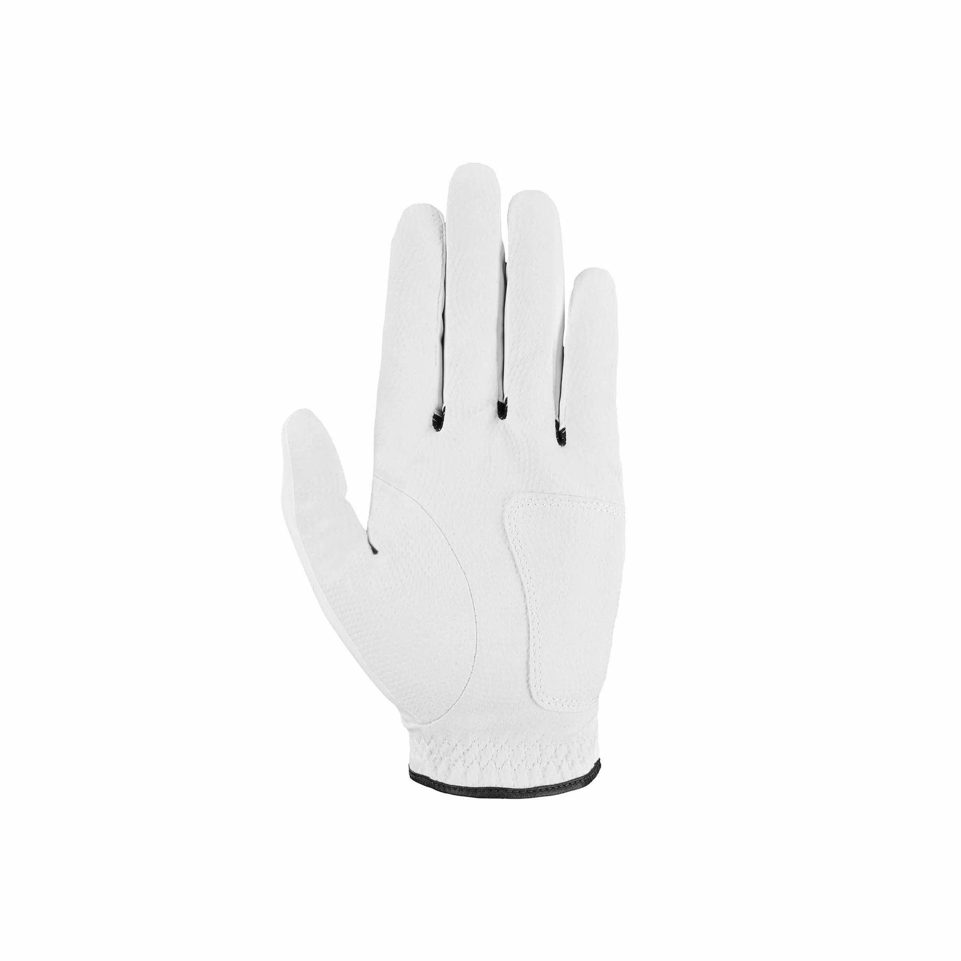 Callaway Golf Guante Syntech para Mujer 2025