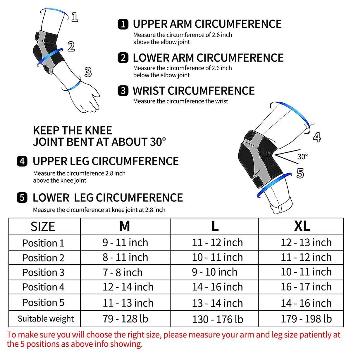 EULANT Rodilleras y Coderas para Adolescentes & Adultos,Protecciones Patines para Chico & Niña,Kit Protector para Patinar Monopatín Esqui Bici Skate,Muñequera para Patines