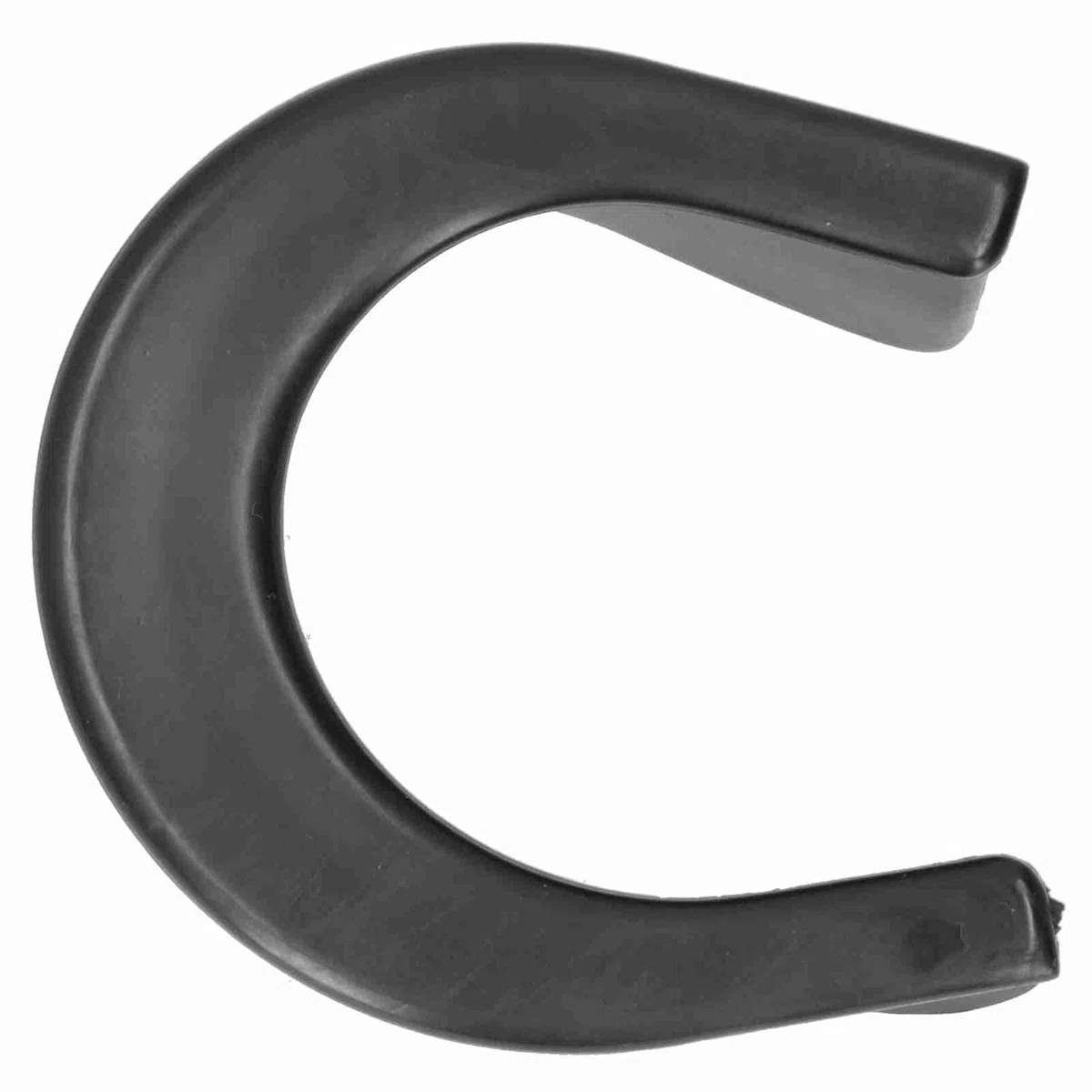 Juego de Forro de Bolsillo Negro para Mesa de Billar, Accesorio Deportivo de Repuesto para Mesas Inglesas de Billar Domésticas y Comerciales Que Funcionan con Monedas, 6 Piezas, 4 Juegos, 16