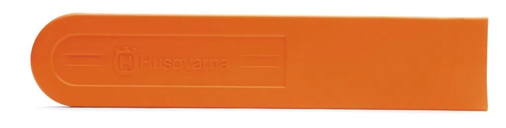 FUNDA ESPADA 18" - 22"