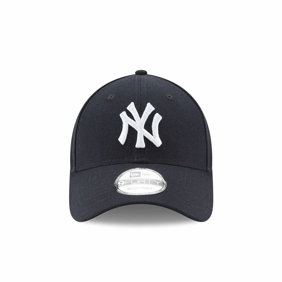New Era Unisex MLB The League 9Forty