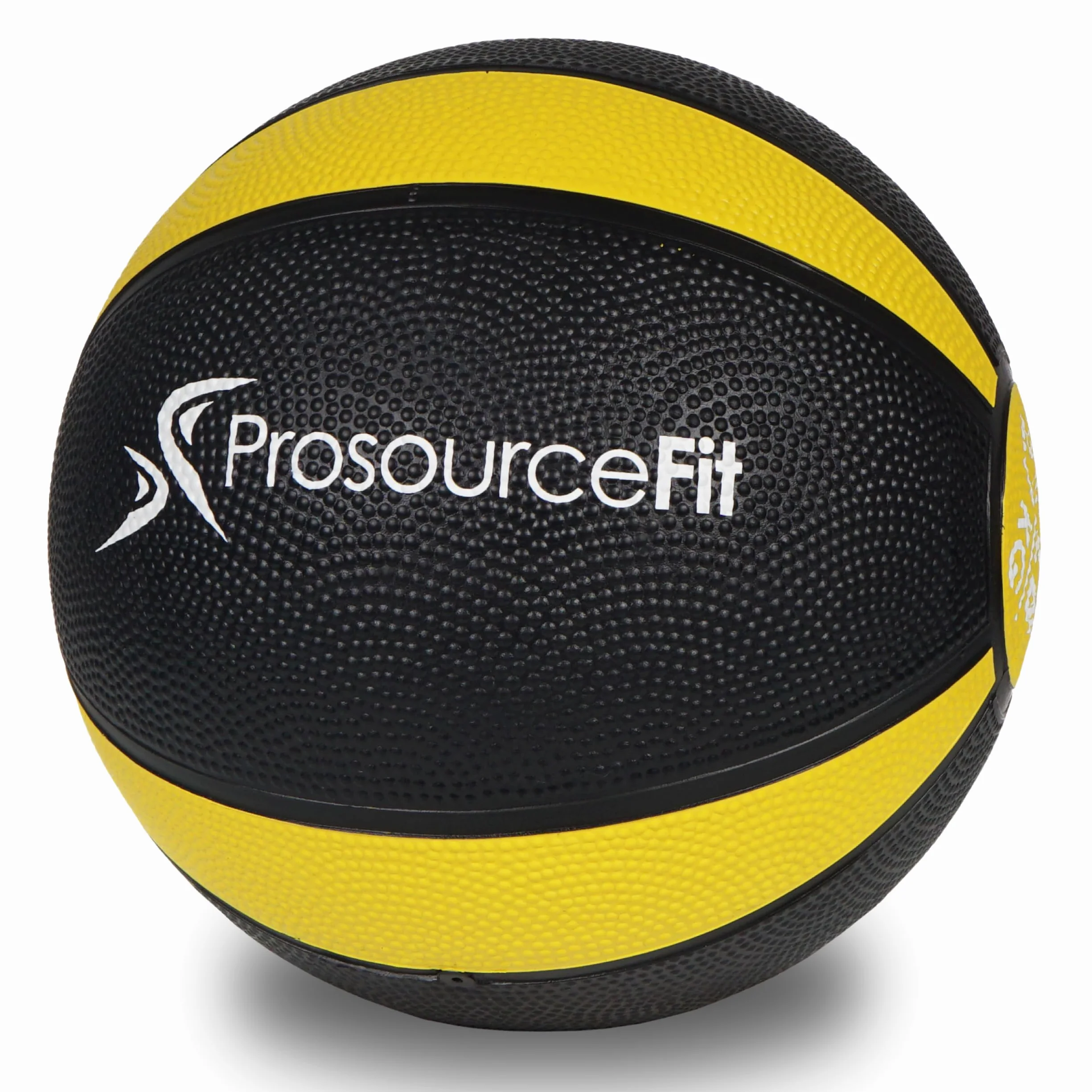 Balón Medicinal con Peso ProSource (para Todo el Cuerpo Entrenamientos