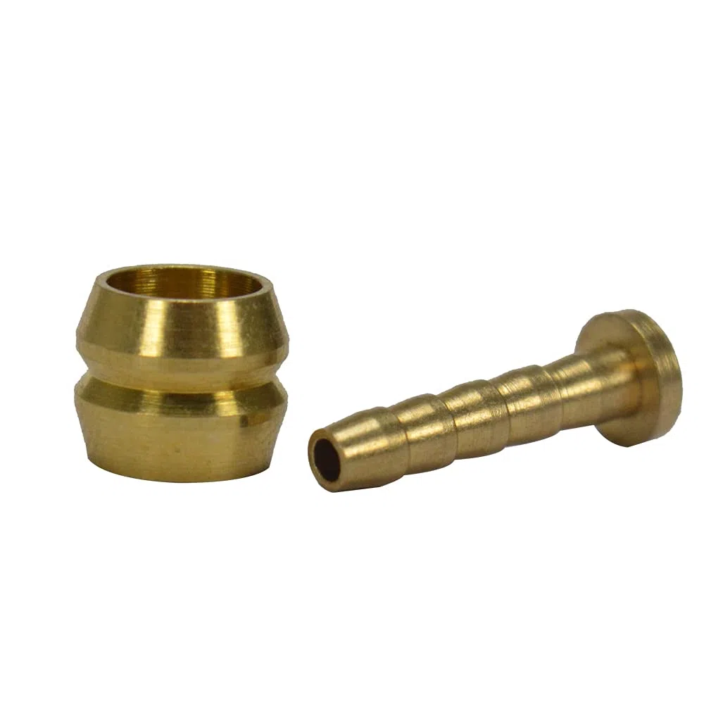 Kit De Mangueras De Freno Cysky Tubo De Aceite De Freno De Disco Hidráulico para Bicicleta 2500 Mm Kit De Mangueras De Freno De Disco Hidráulico para Bicicleta Shimano Bh59 Bh90 Bicicleta(Rojo)