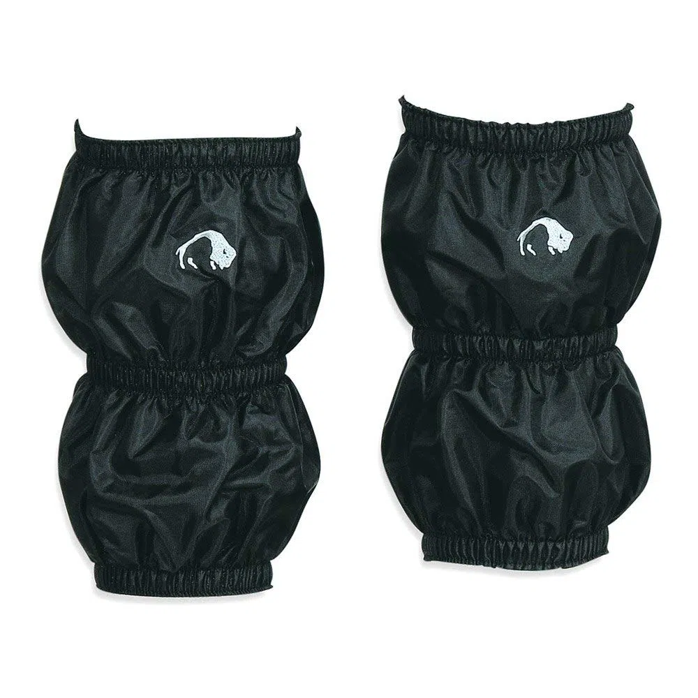 Tatonka 210 HD Short - Polainas para Hombre