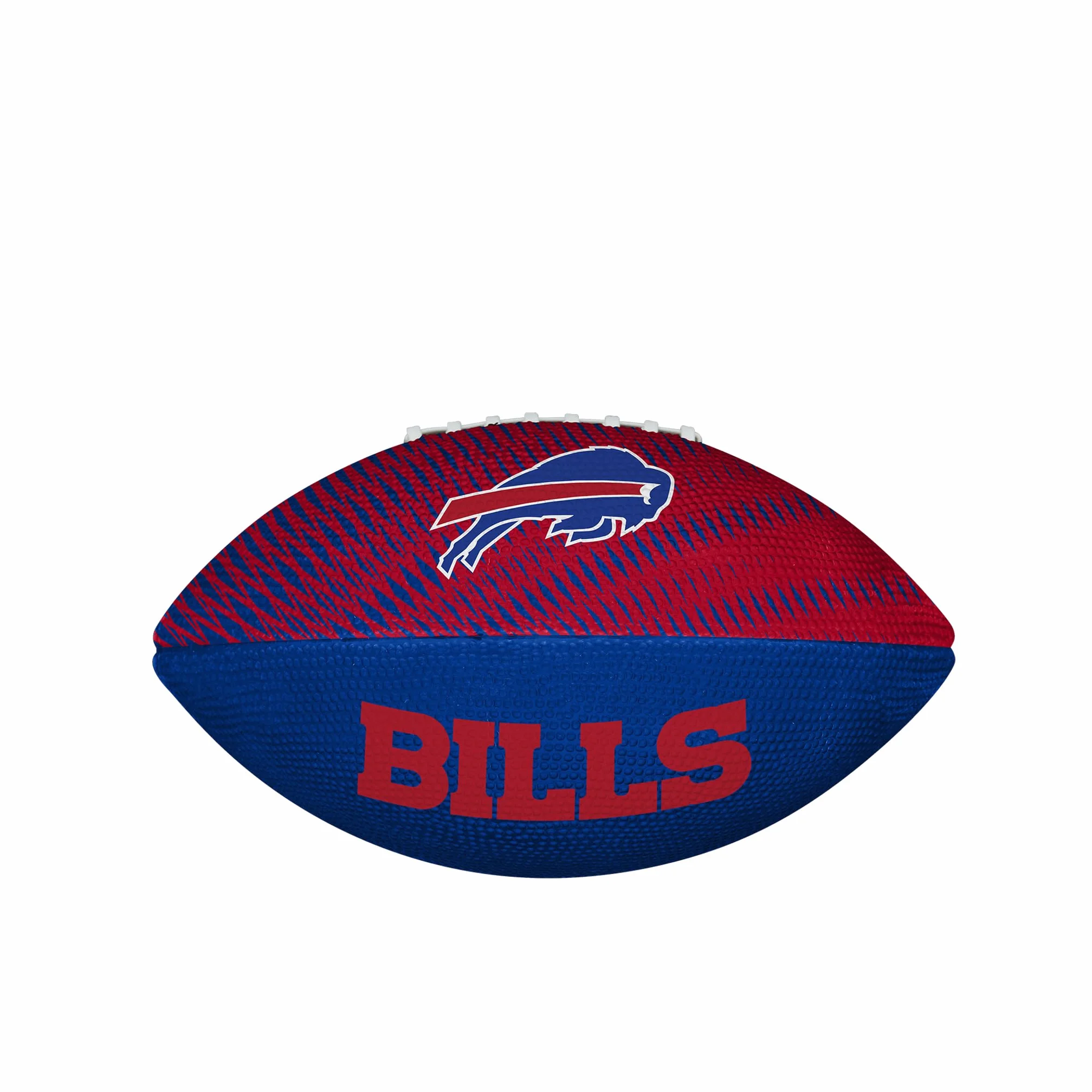 Wilson NFL Team Tailgate American Football
