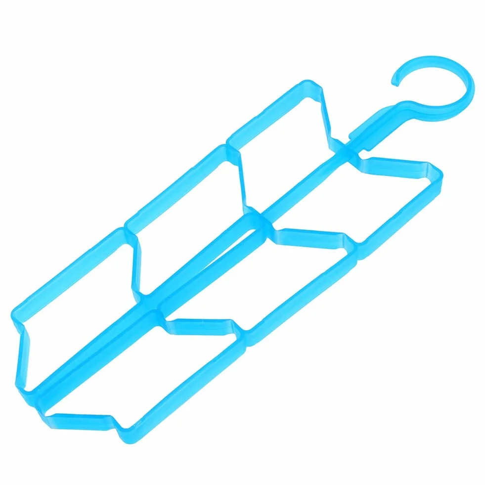 RiToEasysports Kit de Limpieza de Vejiga de Agua, Kit de Limpieza de Vejiga de Hidratación 4 en 1 Kit de Limpieza de Tubo de Vejiga de Agua Portátil Ligero Cepillos Estante de Secado