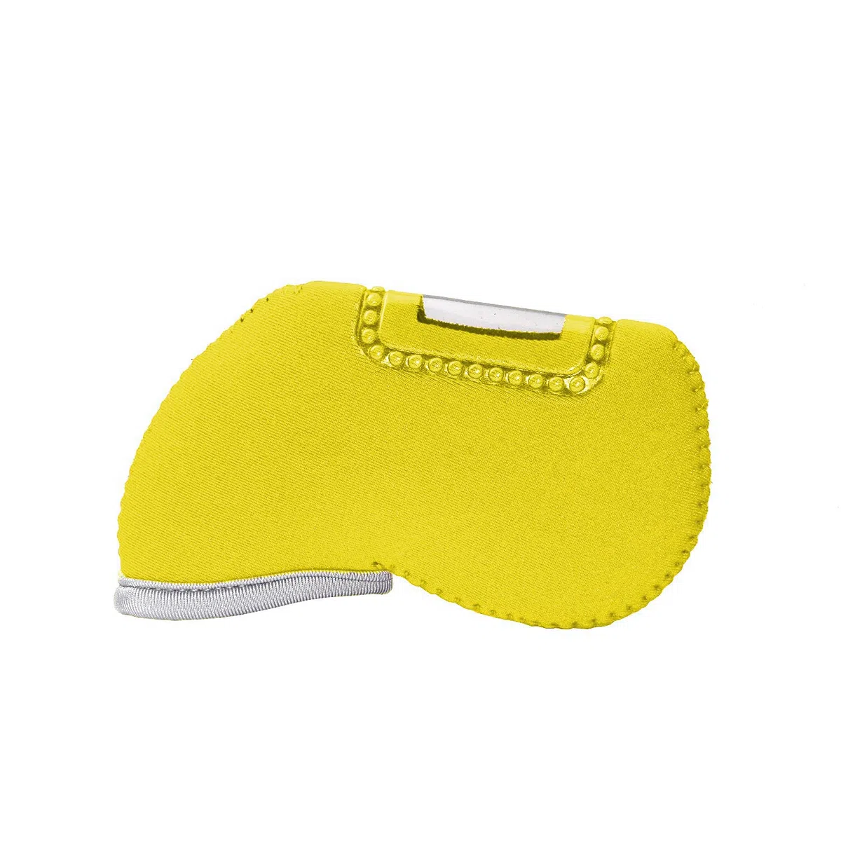 SEACLOUD 10 fundas de neopreno para cabeza de ventana de hierro para golf, 11 colores