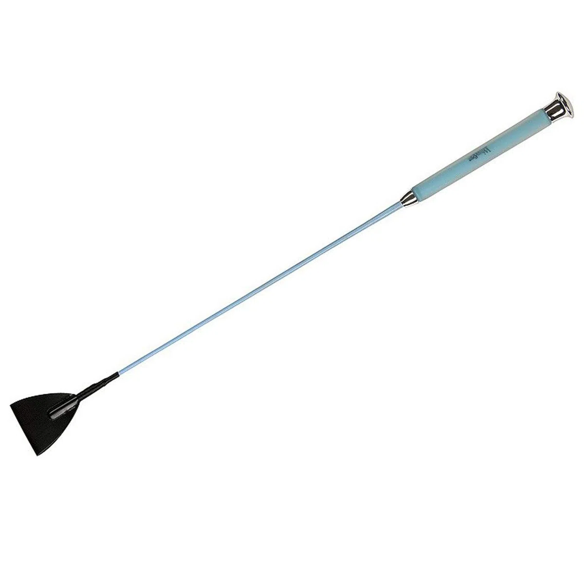 Whip And Go Látigo de Gel Unisex para Adultos 951060