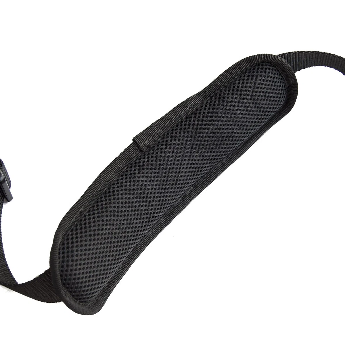 Correa táctica para rifle de airsoft de 1 punto