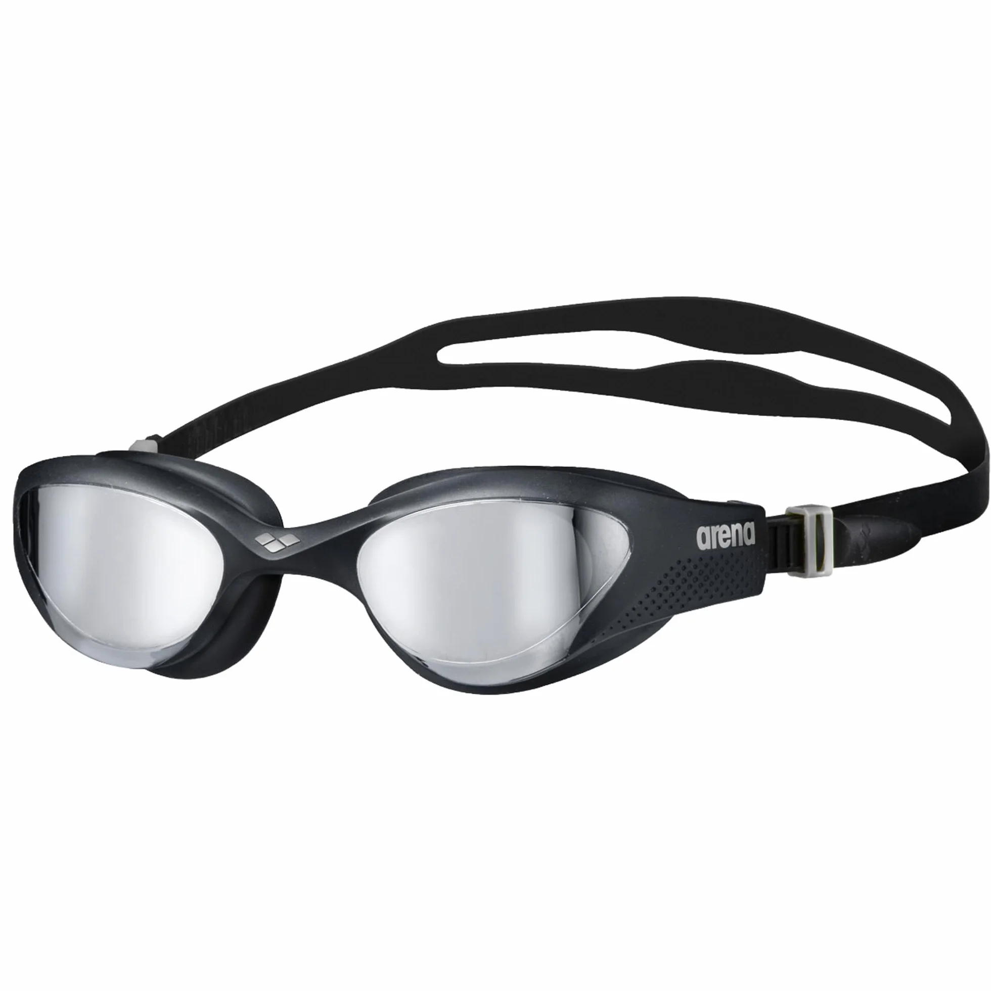 ARENA Gafas The One Mask Gafas De Natación Unisex adulto (Pack de 1)