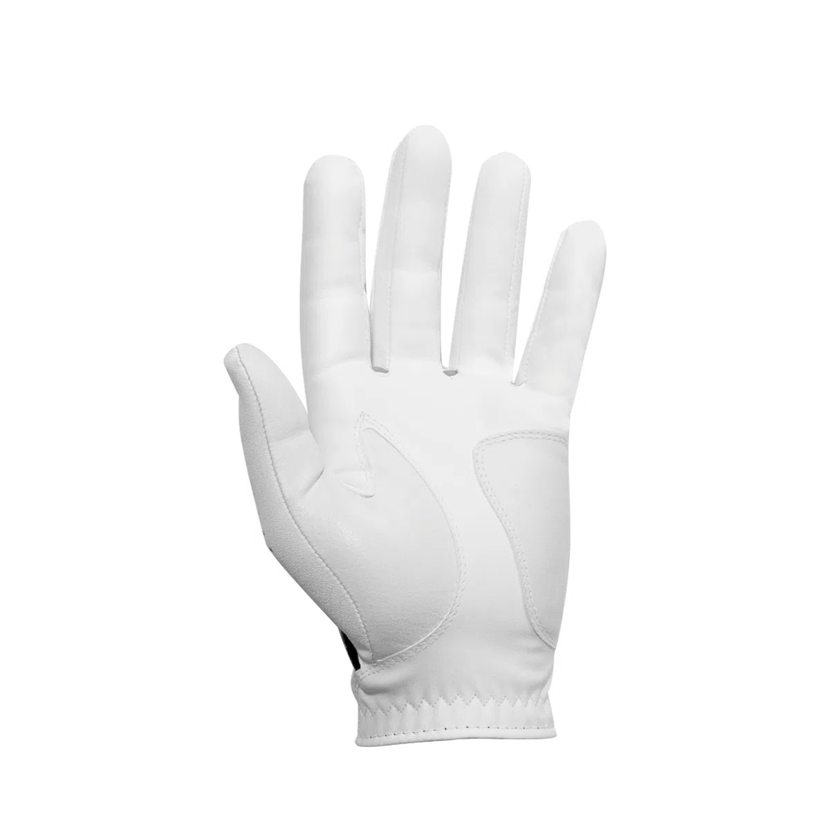 Footjoy