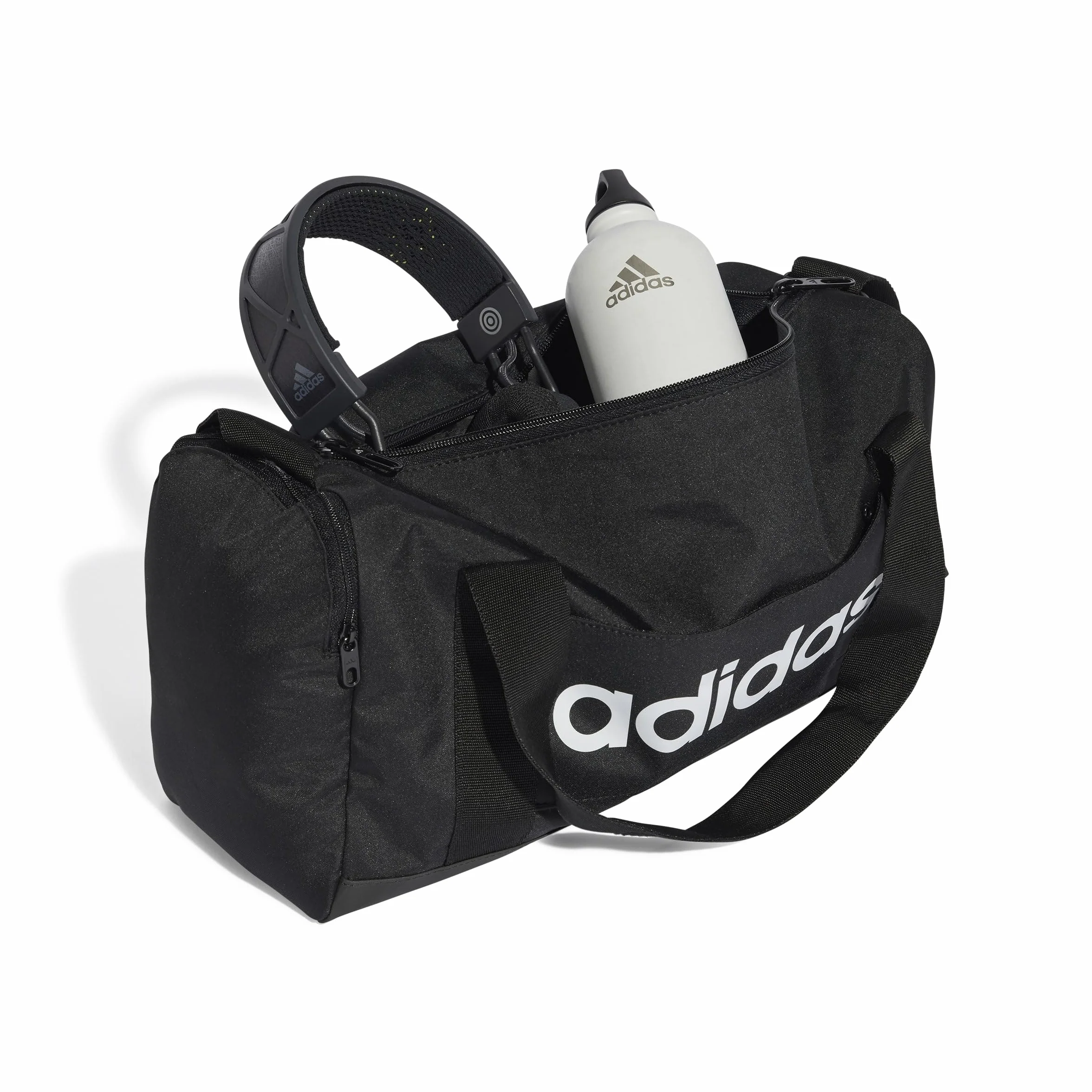 adidas Essentials Bolsa de Deporte Unisex