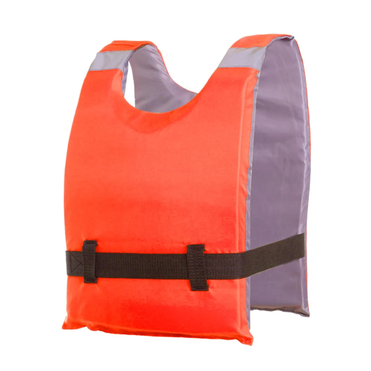 Chaleco Salvavidas para Adultos,Chaleco Salvavidas para Botes | Alta Visibilidad, Hebilla Ajustable, Flotabilidad para Kayak, Paddle Surf, Deportes Acuáticos y Actividades Náuticas