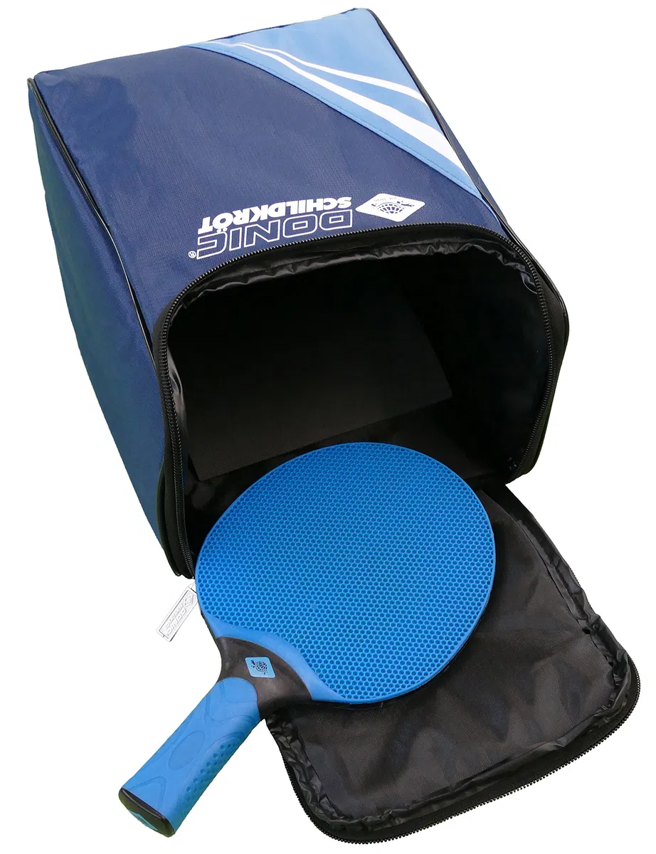 Schildkröt Donic TT-Zubehör Table Tennis Bat TA No Colour