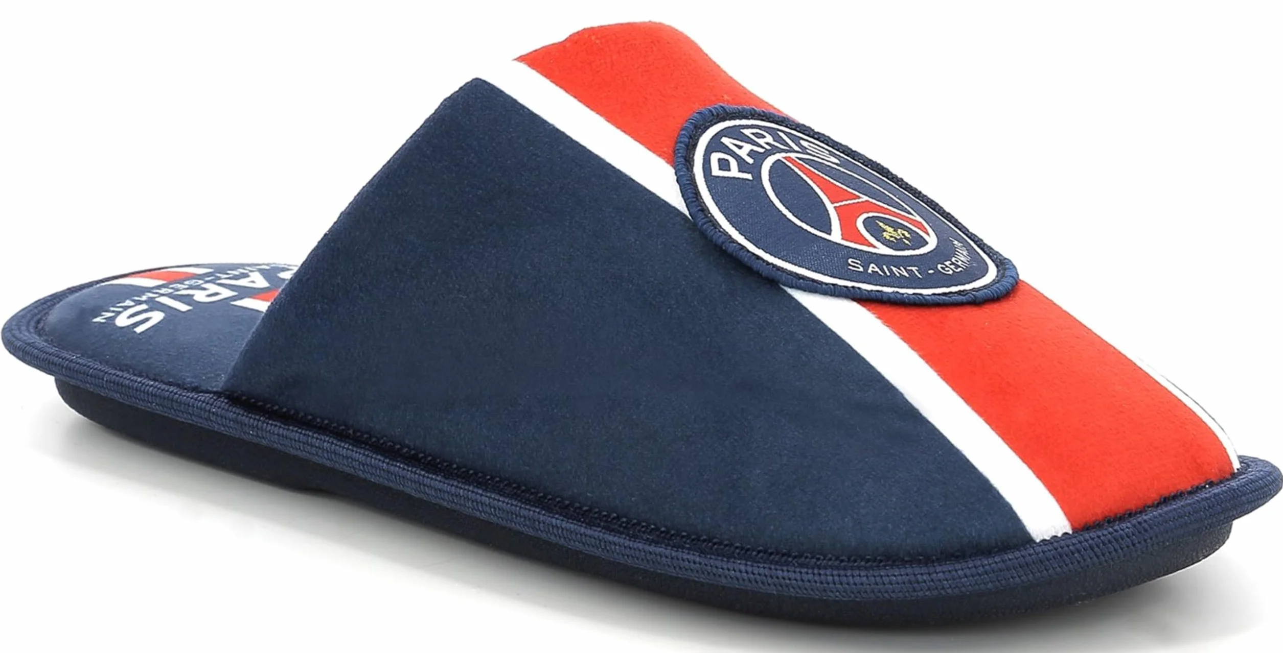 Paris Saint-Germain - Zapatillas de deporte (colección oficial)