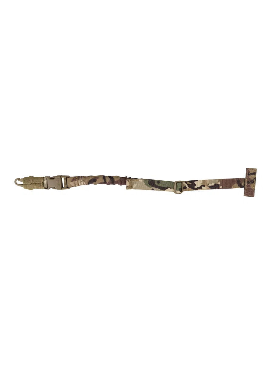 Viper TACTICAL Modular - Correa Flexible para Rifle