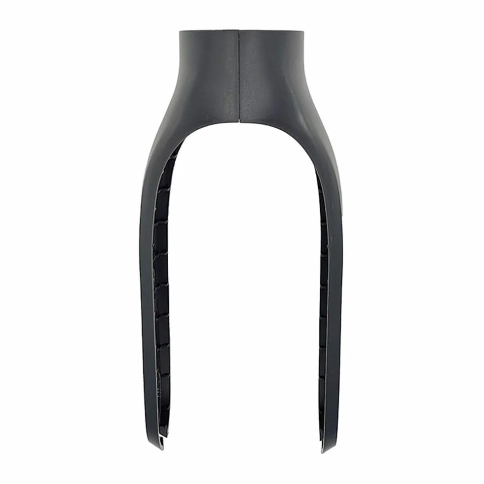 Para horquilla delantera compatible para carcasas protectoras para M365 y para modelos Pro de scooters (horquilla delantera)
