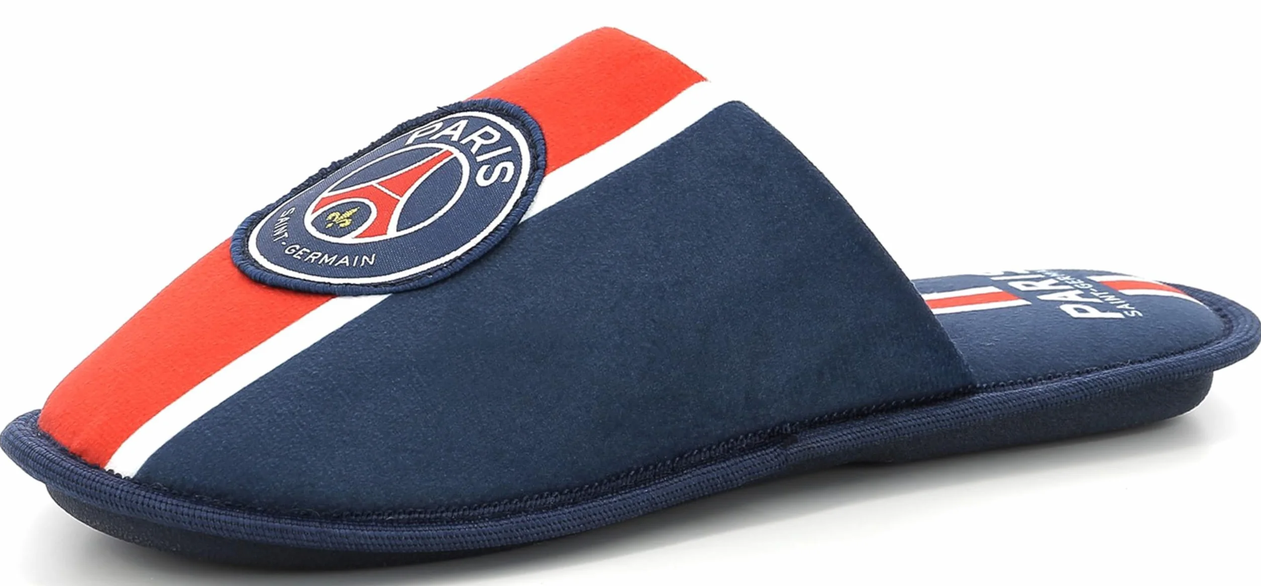 Paris Saint-Germain - Zapatillas de deporte (colección oficial)