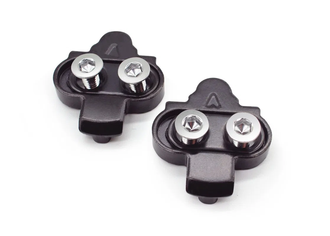 Cala Eltin compatible SPD