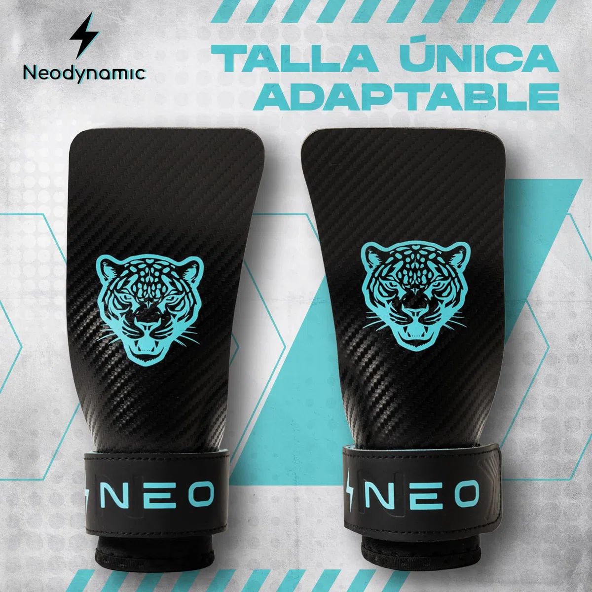 Calleras para Crossfit | Calleras Crossfit | Guantes calistenia Hombre y Mujer Profesionales para Atletas de Gimnasia