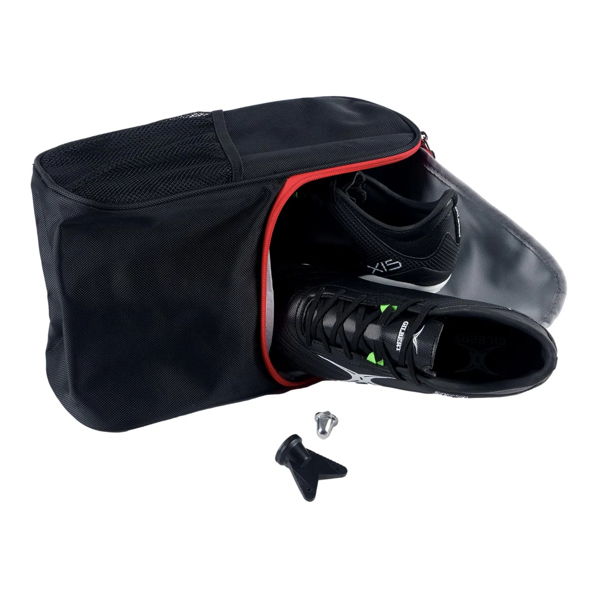 Gilbert Bolsa para Zapatillas Club V4