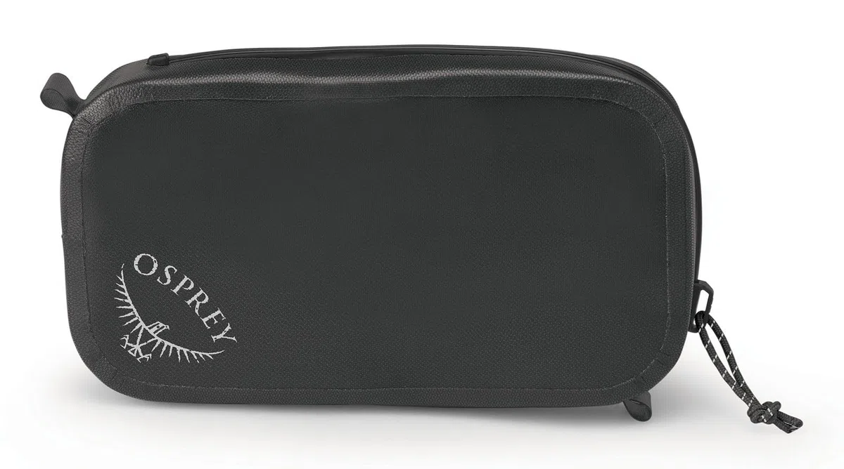 Osprey Pack Pocket Impermeable