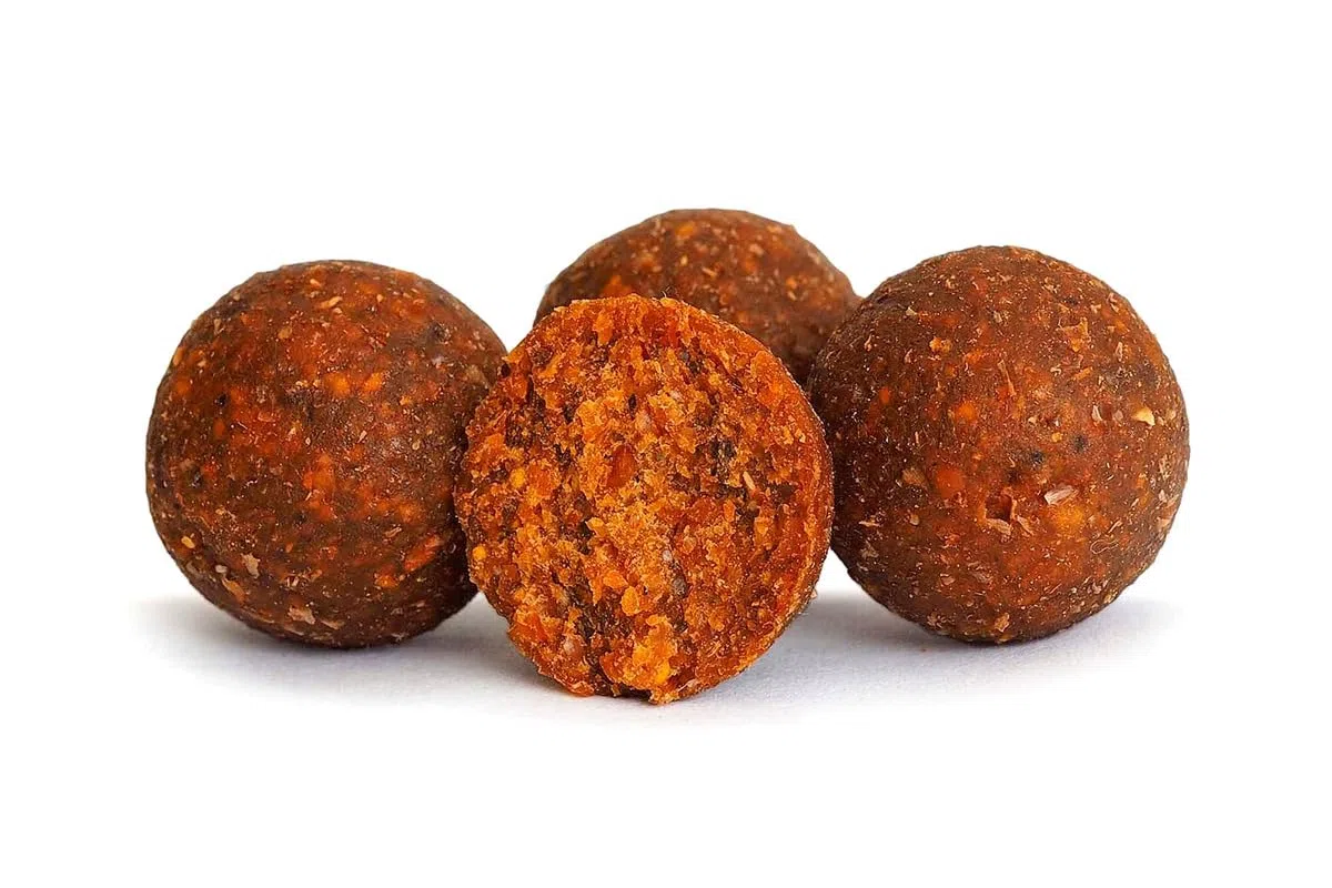 Tandem Baits Carp Food Boilies Carpfishing Accesorios Pesca 18 mm 1-10 kg