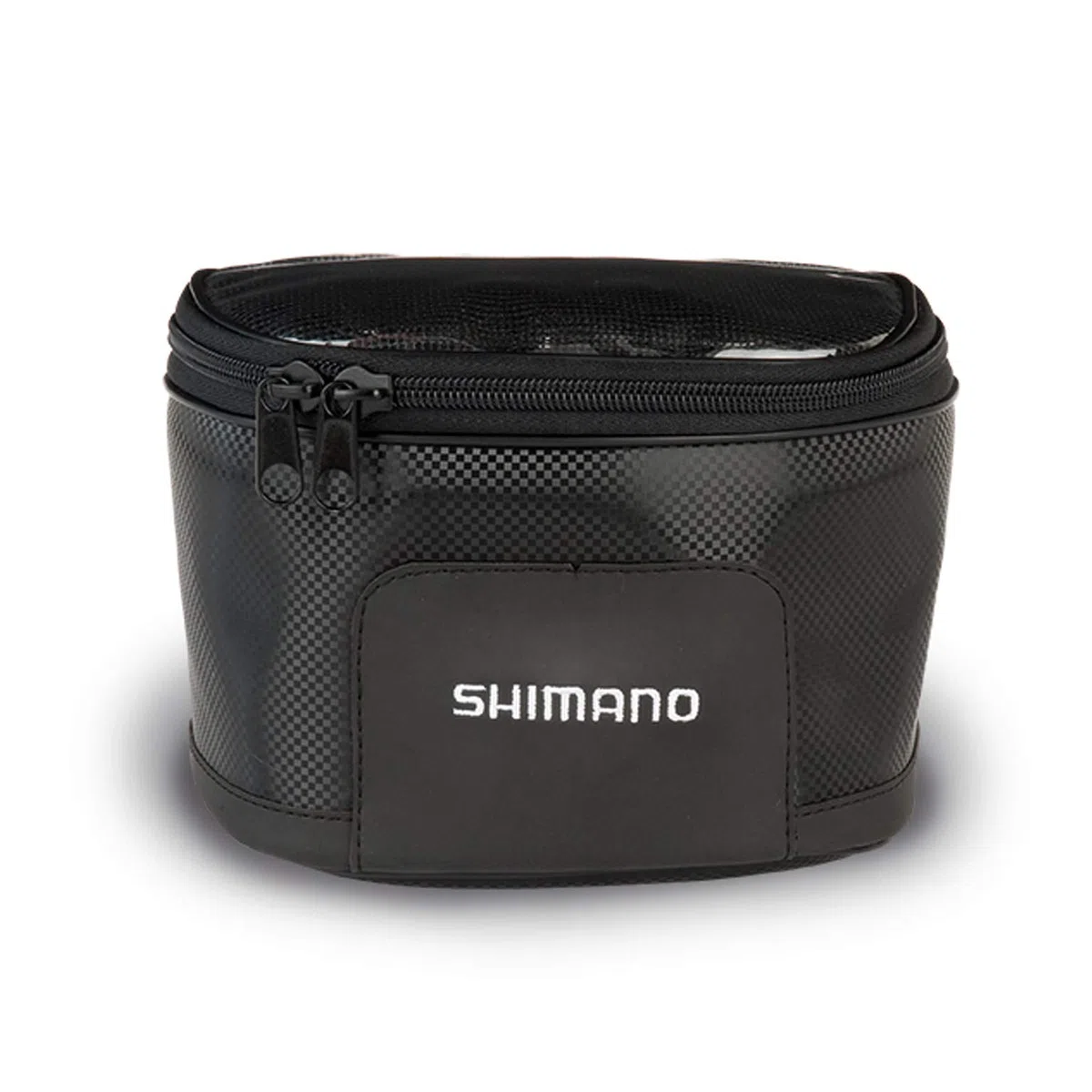 Shimano Caso del carrete