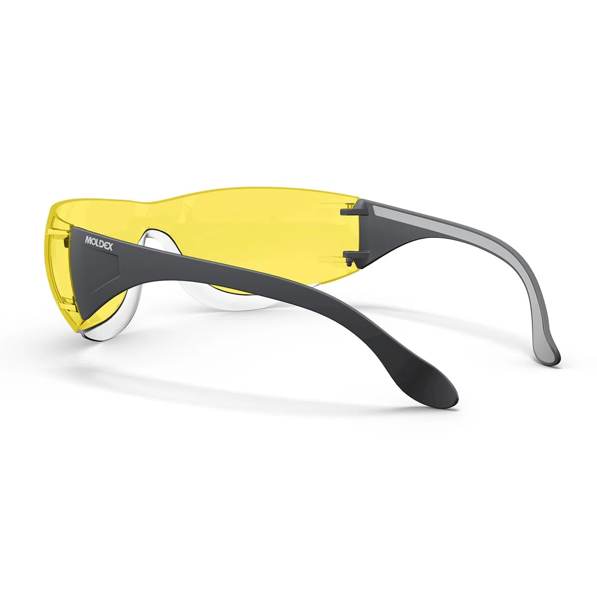 Moldex ADAPT 2K Contrast 140101 - Gafas protectoras