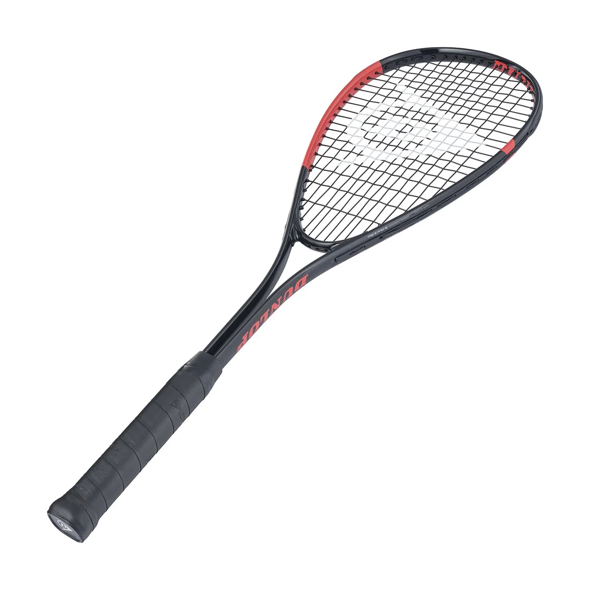 Dunlop Raqueta de Squash Hire